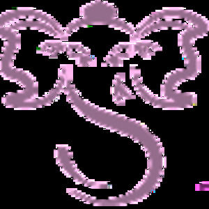 Meet your Posher, Yvonne